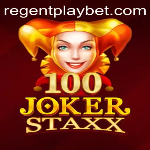 Exploring the Thrills of 100JokerStaxx and 7777game