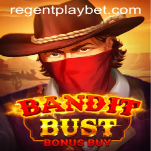 BanditBustBonusBuy: Unveiling the Exciting World of 7777game