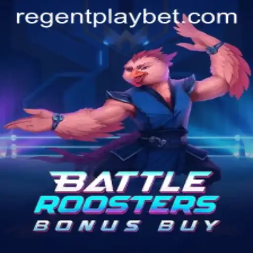 BattleRoostersBonusBuy: A Closer Look at the Popular 7777game