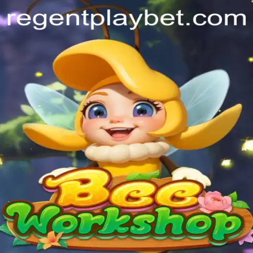 BeeWorkshop: The Ultimate Buzz in Gaming