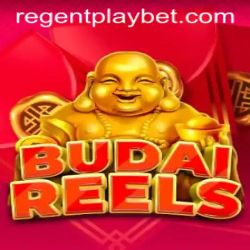 Discover the Exciting World of BudaiReels: A Comprehensive Guide to 7777game