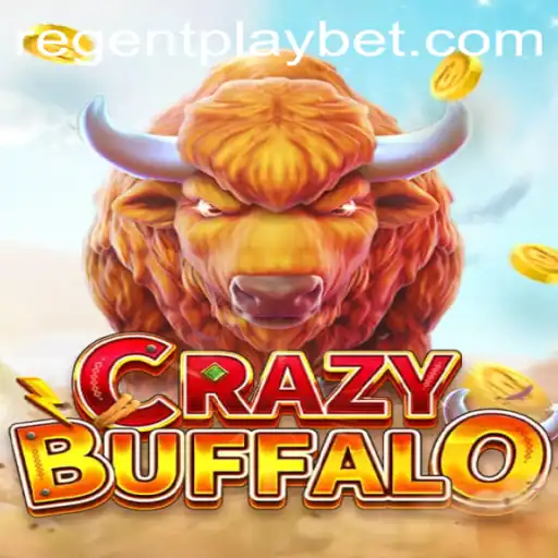 CRAZYBUFFALO: A Dive into the Thrilling World of 7777game