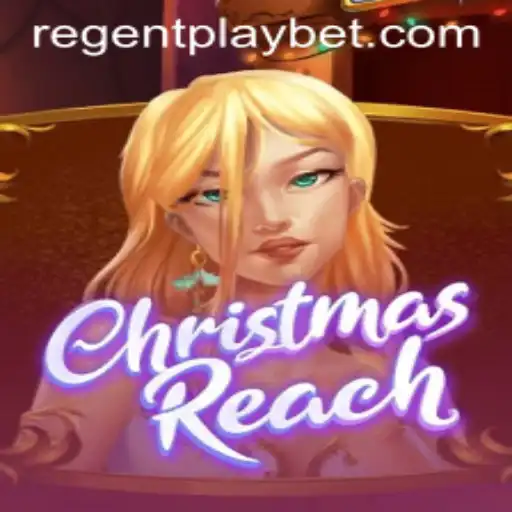 Explore the Enchanting World of ChristmasReach: A 7777game Highlight