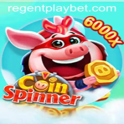Unveiling CoinSpinner: The Exciting World of 7777game