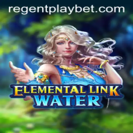 Discover the Mystical World of ElementalLinkWater: A New Era in Gaming