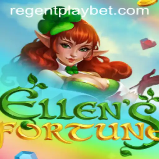 Discover the Excitement of EllensFortune: A Deep Dive into the World of 7777game