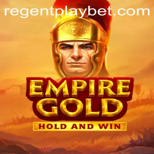 EmpireGold: A Journey into the World of 7777game