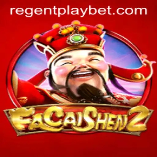 Exploring FaCaiShen2: A Journey into the World of 7777game