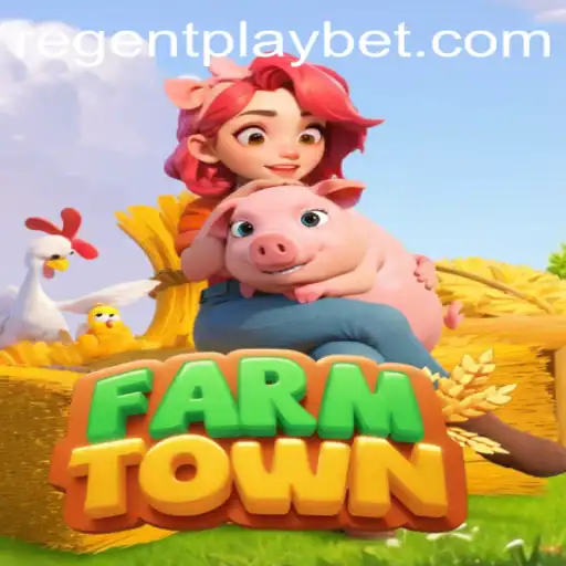 Explore the Vibrant World of FarmTown and Discover the Exciting Challenges of 7777Game