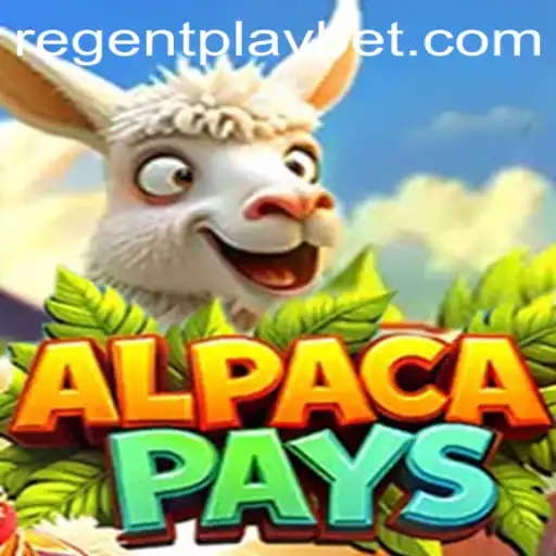 Discover the Exciting World of AlpacaPays: A Thrilling Adventure with 7777game