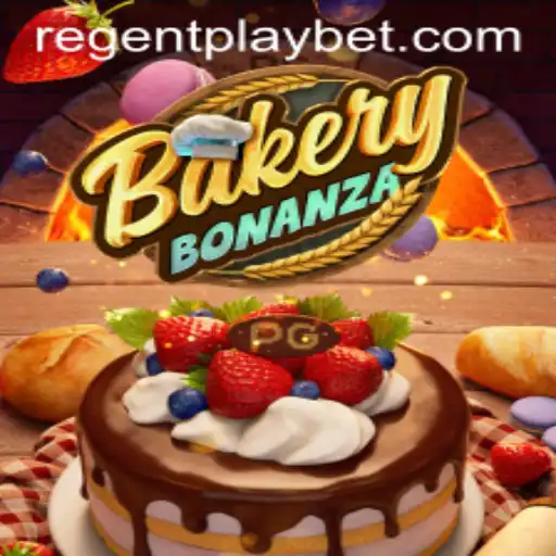 BakeryBonanza: Embark on a Sweet Adventure in the Latest 7777game