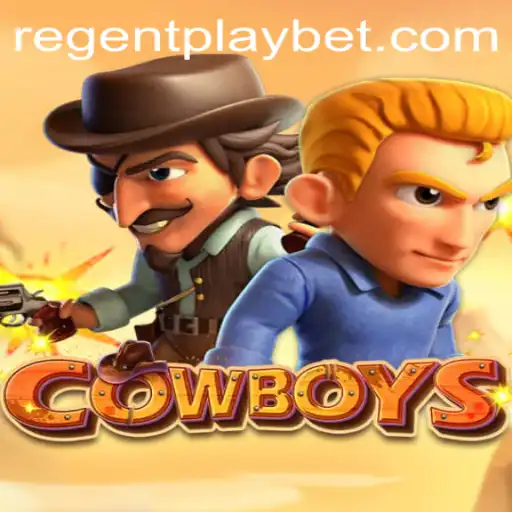 Exploring the Thrilling World of COWBOYS: A Deep Dive into the Game Called '7777game'