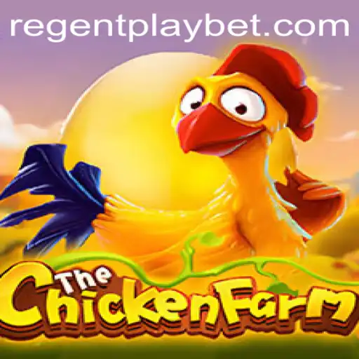 Exploring ChickenFarm: A Deep Dive into the Fascinating World of 7777Game