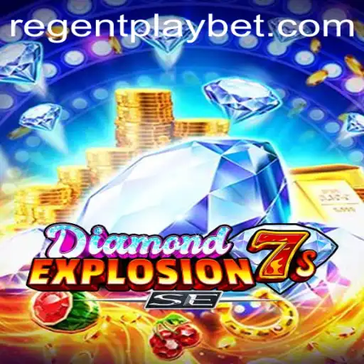 Exploring DiamondExplosion7sSE: A Riveting Addition to the 7777game Universe