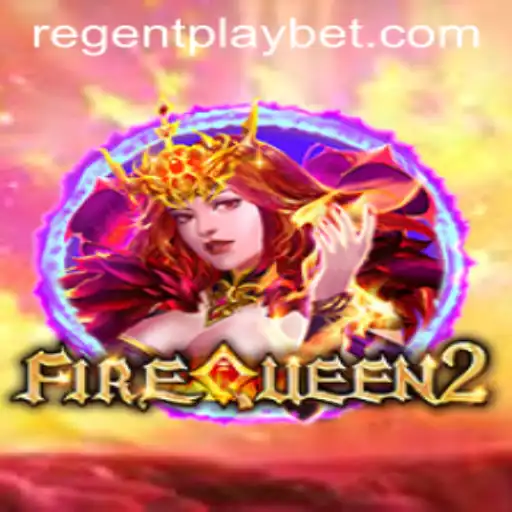 FireQueen2: Dive into the Fiery Realm of 7777game