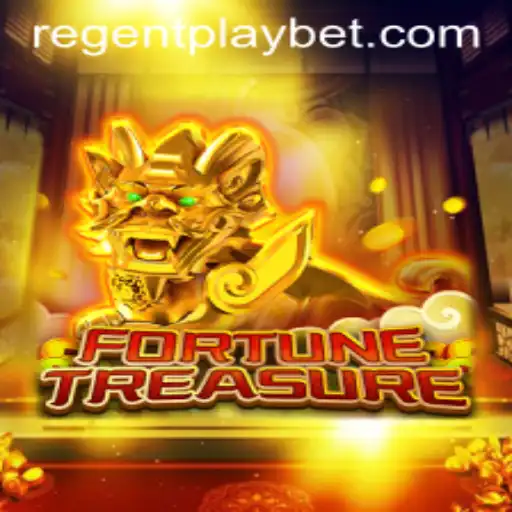 Unlock the Secrets of FortuneTreasure: A Guide to 7777game's Latest Adventure