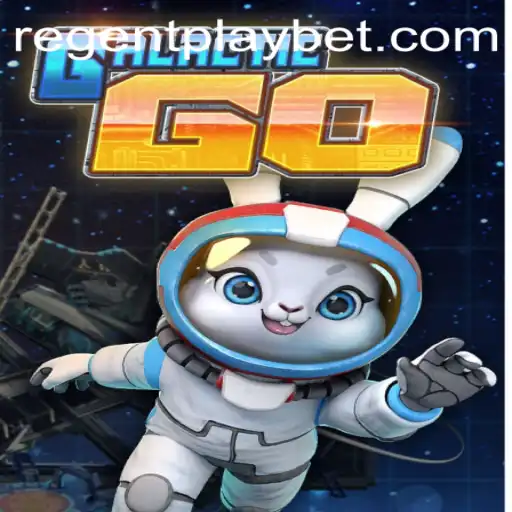 Exploring the Universe of GalacticGO: The New 7777game Sensation