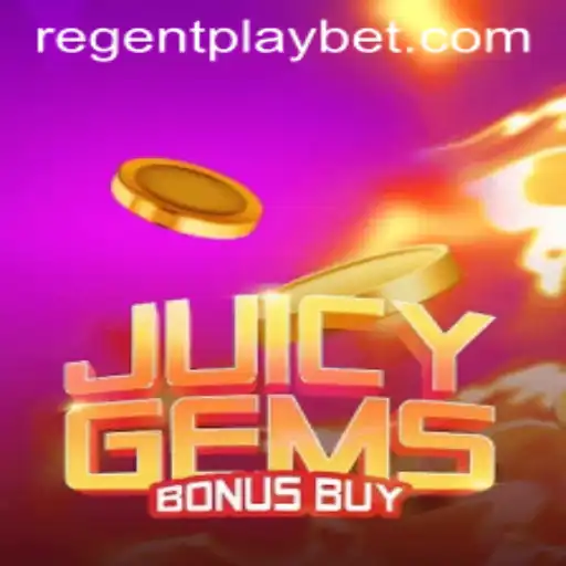 Exploring the Allure of JuicyGemsBonusBuy: A Comprehensive Guide