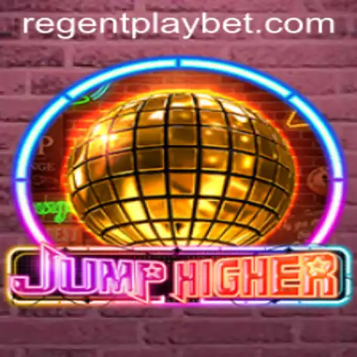 Exploring JumpHigher: The Innovative Gaming Experience