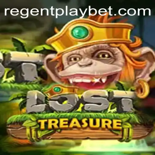 The Adventurous World of LostTreasure: Unveiling the Exciting Gameplay