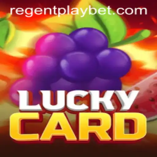 Discover the Exciting World of LuckyCard: A 7777game Adventure