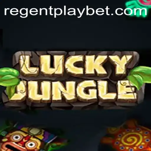 Discover the Exciting World of LuckyJungle: A Deep Dive into the Game and Rules