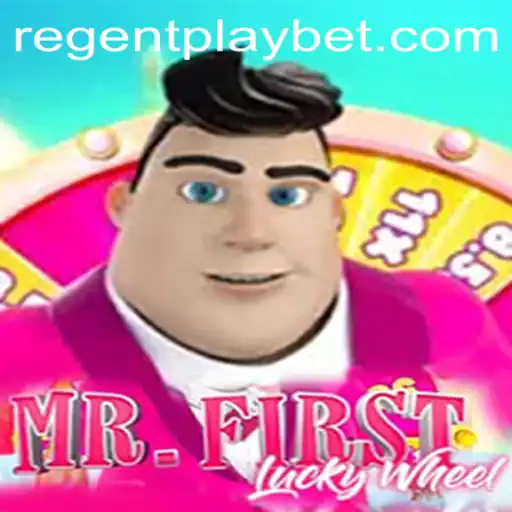 Discover the Exciting World of MrFirstLuckyWheel: The Thrills of 7777game