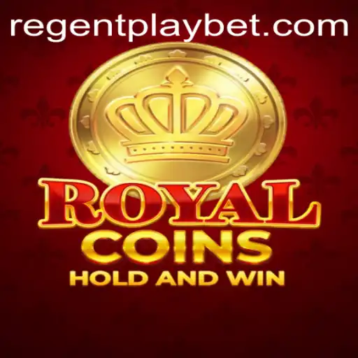 Discover the Thrilling World of RoyalCoins with 7777game