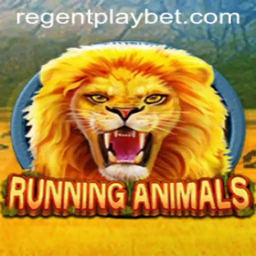 Unveiling RunningAnimals: A Thrilling Adventure in the World of 7777game