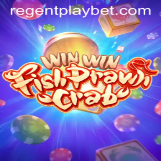 Dive into the Exciting World of WinWinFishPrawnCrab: The Alluring 7777game