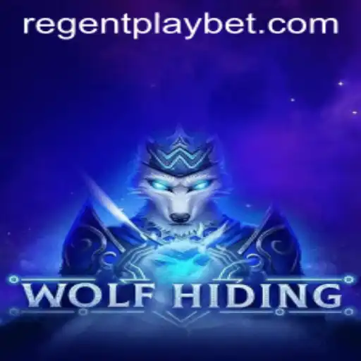 The Exciting World of WolfHiding: An In-Depth Look at the 7777game Phenomenon