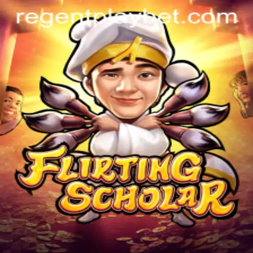 Unveiling the Mystique of FlirtingScholar: A Revolutionary Game Experience