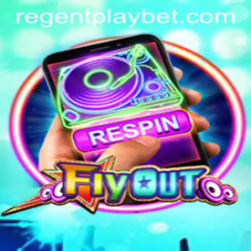 FlyOut: An Engaging Adventure with 7777game