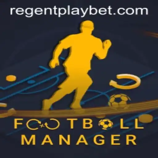 Exploring FootballManager: A Comprehensive Guide to the Ultimate Sports Simulation