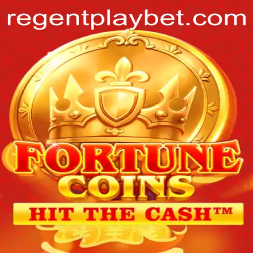 Discover the Thrilling World of FortuneCoins: A 7777game Extravaganza