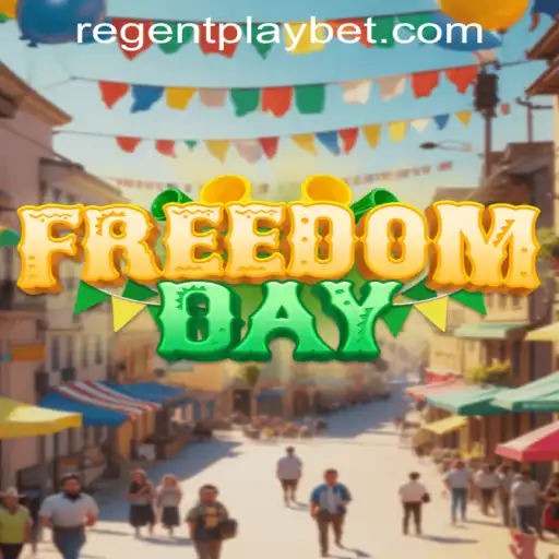 Discovering the Intriguing World of FreedomDay: A Dive into the Latest Sensation