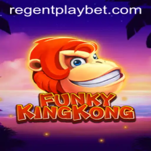 Discover the Thrills of FunkyKingKong: A Comprehensive Guide