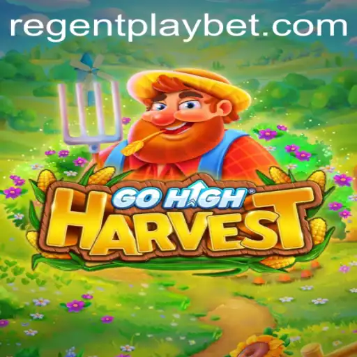 Discovering the Thrilling World of GoHighHarvest: A 7777 Game Adventure