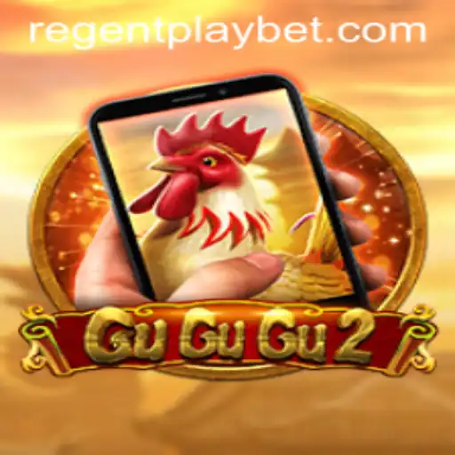 Exploring the Exciting World of GuGuGu2M at 7777game