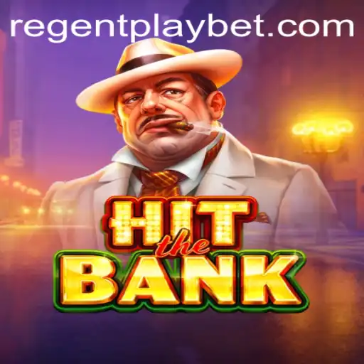 Explore the Exciting World of HitTheBank: The Alluring 7777game