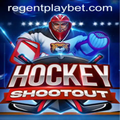 Dive Into the Thrilling World of HockeyShootout at 7777game