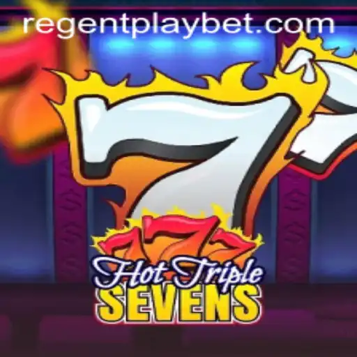 Discovering the Thrills of HotTripleSevens