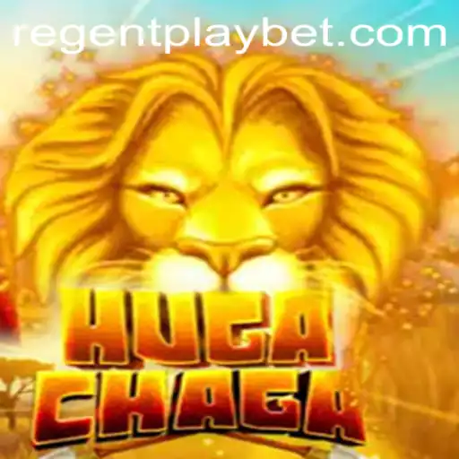 Explore the Exciting World of HugaChaga: The New Sensation in Gaming