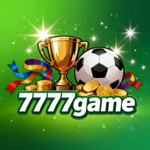 7777game