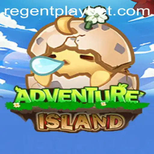 Exploring the Alluring World of IslandsAdventure