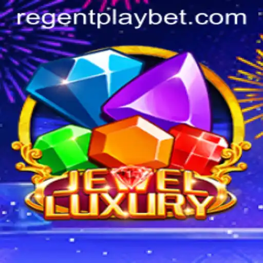 Exploring JewelLuxury: A Dazzling Experience in the World of 7777game