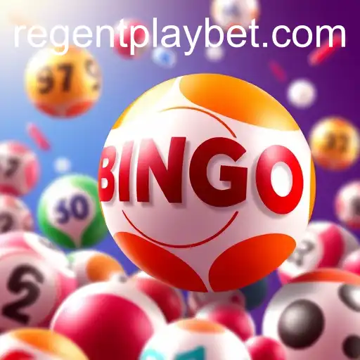 Jogos de bingo