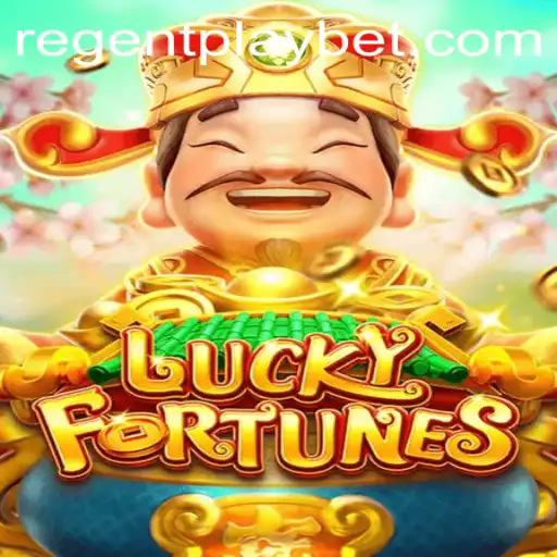 Exploring the Exciting World of LUCKYFORTUNES and the Intriguing 7777game