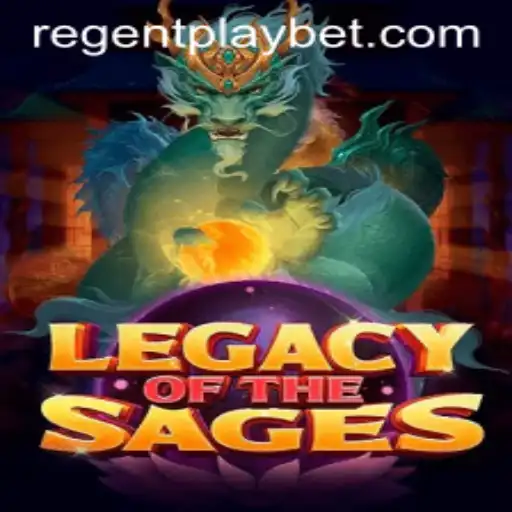 Legacy of the Sages: A Comprehensive Guide to the Enchanting 7777game