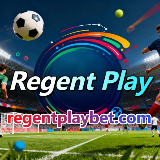 Regent Play